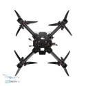 Diatone KN-104 Partizan Edition 10 inch FPV drone three-quarter view shop