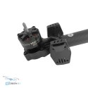 Diatone KN-104 Partizan Edition 10 inch FPV drone accessories size best shop