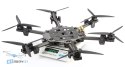 Diatone KN-106 Partizan Edition 10 inch FPV drone main view buy at HTDRONE