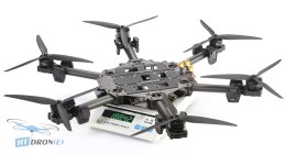 Diatone KN-106 Partizan Edition 10 inch FPV drone main view buy at HTDRONE
