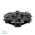 Diatone KN-106 Partizan Edition FPV drone 3/4 view shop HTDRONE best price