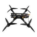 FPV Drone Partizan PT7 TBS 5.8G 2.5W