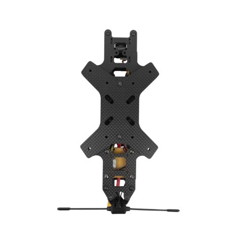 FPV Drone Partizan PT7 TBS 5.8G 2.5W