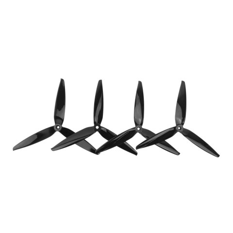 FPV Drone Partizan PT7 TBS 5.8G 2.5W