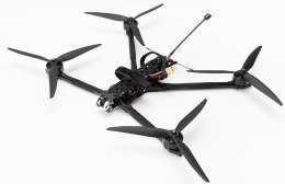 FPV Drone Partizan Rocky10 Pro TBS 5.8G 3.0W