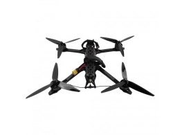 FPV Drone Partizan Rocky7 TBS 5.8G 2.5W