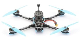 FPV Drone Roma F7E VTX 2.5W