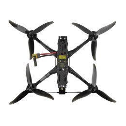 FPV Drone Roma F7E VTX 2.5W