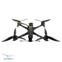 Diatone Roma F7E VTX 2.5W FPV drone accessories and packaging kit buy now