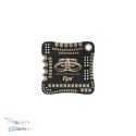 SpeedyBee FPV Soldering Practice Board komplet 4 sztuk kup w najlepszym sklepie HTDRONE
