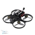 GEPRC ND filter set for DJI O3 Air Unit close-up, 3/4 view, HTDRONE shop