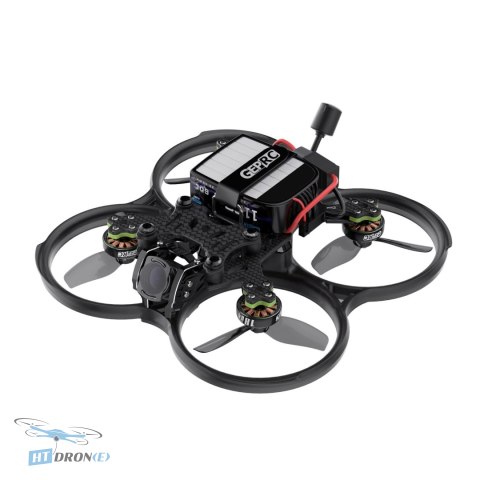 GEPRC ND filter set for DJI O3 Air Unit close-up, 3/4 view, HTDRONE shop