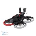 Opakowanie GEPRC Filter Set do O3 Air Unit ND8 ND16 ND32 akcesoria FPV