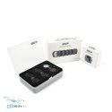 Упаковка GEPRC Filter Set до O3 Air Unit всі фільтри ND CPL UV в комплекті купити зараз