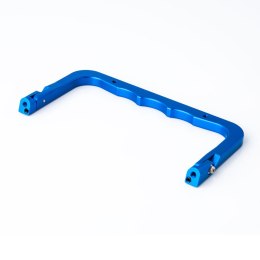 Folding Handle RadioMaster CNC Blue