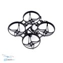 BETAFPV Beta75X 2-3S Whoop V2 black FPV frame buy at best shop HTDRONE