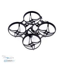 BETAFPV Beta75X 2-3S Whoop V2 чорна рама FPV купити в найкращому магазині HTDRONE