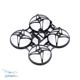 Купити рама FPV BETAFPV Beta75X 2-3S Whoop V2 чорна ціна в HTDRONE