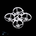 BETAFPV Beta75X 2-3S Whoop V2 white FPV frame best buy shop HTDRONE