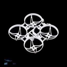 BETAFPV Beta75X 2-3S Whoop V2 biała rama FPV kup najlepszy w HTDRONE