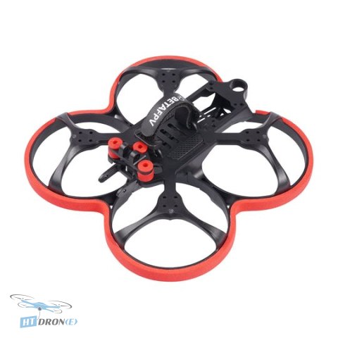 BETAFPV Beta95X V3 rama FPV - najlepszy wybór do Twojego drona wyścigowego w sklepie HTDRONE