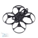 BETAFPV Beta95X V3 rama FPV z przodu, widok 3/4 - kup teraz w HTDRONE