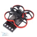 Akcesoria do ramy BETAFPV Beta95X V3 FPV - zawartość zestawu dostępna w sklepie HTDRONE
