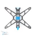 BETAFPV HX115 LR rama FPV - główny widok produktu kup teraz w HTDRONE
