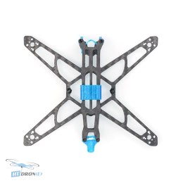 BETAFPV HX115 LR rama FPV - główny widok produktu kup teraz w HTDRONE