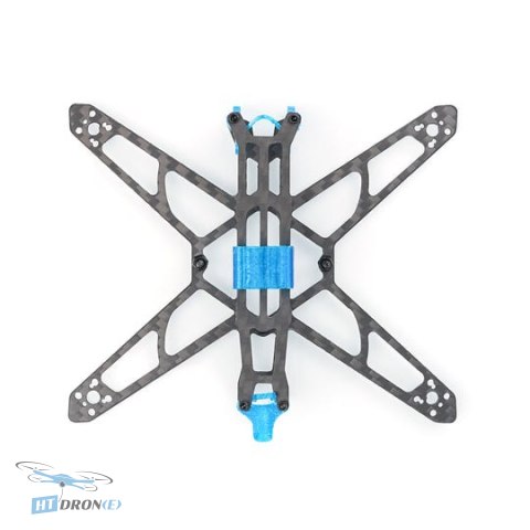 BETAFPV HX115 LR rama FPV - główny widok produktu kup teraz w HTDRONE