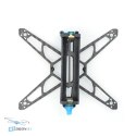 BETAFPV HX115 LR rama FPV - widok z boku, najlepsza cena w sklepie HTDRONE