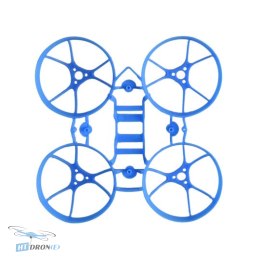 BETAFPV Meteor65 Micro Blue rama FPV kup w najlepszym sklepie HTDRONE