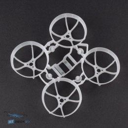 BETAFPV Meteor65 Micro Clear rama FPV - kup najlepszy produkt w HTDRONE