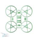 BETAFPV Meteor65 Micro Rama FPV zielona - kup najlepszy model w HTDRONE