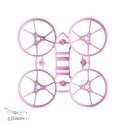 BETAFPV Meteor65 Micro Pink рама FPV купити в магазині HTDRONE найкраща ціна