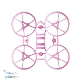 BETAFPV Meteor65 Micro Pink rama FPV do kupienia w HTDRONE najlepsza cena