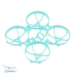 Rama BETAFPV Meteor65 Pro Cyan najlepszy wybór do budowy drona FPV w sklepie HTDRONE