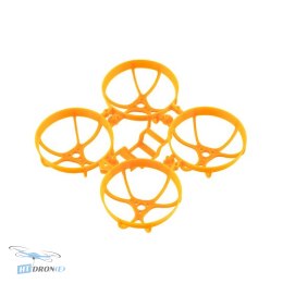 BETAFPV Meteor65 Pro Orange rama FPV - najlepszy wybór w sklepie HTDRONE kup teraz
