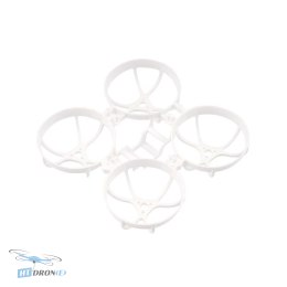 BETAFPV Meteor65 Pro White rama FPV white kup w najlepszym sklepie HTDRONE