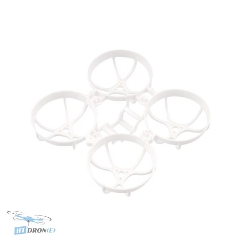 BETAFPV Meteor65 Pro White rama FPV white kup w najlepszym sklepie HTDRONE