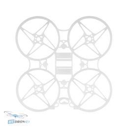 BETAFPV Meteor75 Micro Clear rama FPV najlepszy sklep HTDRONE kup teraz
