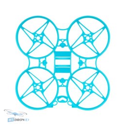 BETAFPV Meteor75 Micro Cyan rama FPV - kup w najlepszym sklepie HTDRONE z dronami