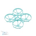 BETAFPV Meteor75 Pro Cyan rama FPV najlepszy wybór do Twojego drona