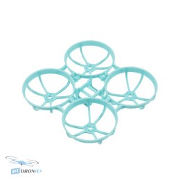 BETAFPV Meteor75 Pro Cyan rama FPV najlepszy wybór do Twojego drona