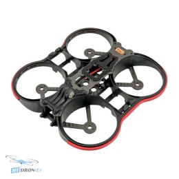 BETAFPV Pavo30 Pro rama FPV - główny widok produktu w sklepie HTDRONE