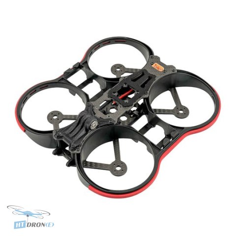BETAFPV Pavo30 Pro FPV frame - main product view at HTDRONE shop