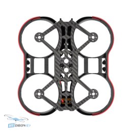 BETAFPV Pavo30 Pro rama FPV - widok z boku, najlepsza cena w HTDRONE