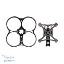 BETAFPV Pavo30 FPV frame - main product view buy now at HTDRONE shop