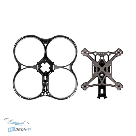 BETAFPV Pavo30 FPV frame - main product view buy now at HTDRONE shop