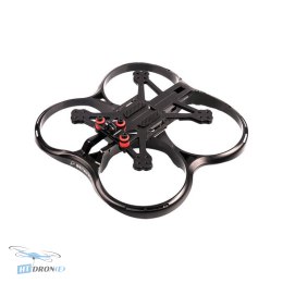 Рама BETAFPV Pavo30 FPV - вид з трьох чвертей, найкраща ціна в магазині HTDRONE